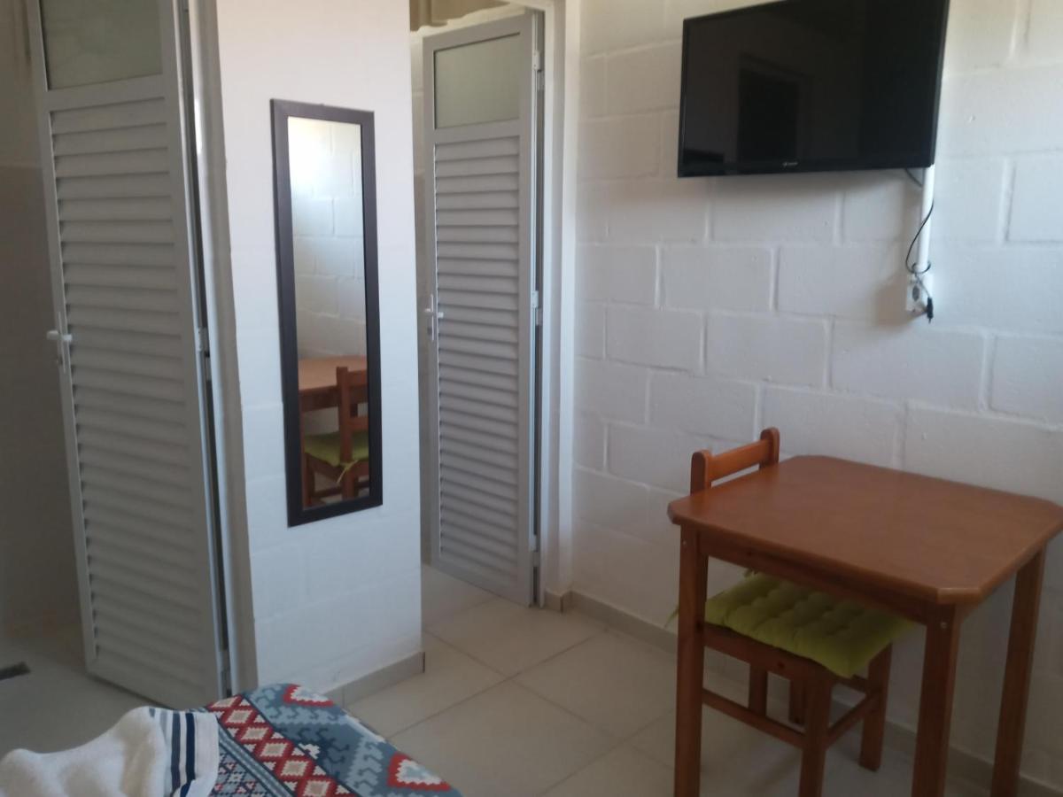 Quarto Aconchegante São Bento do Sapucaí Extérieur photo