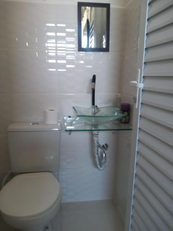 Quarto Aconchegante São Bento do Sapucaí Extérieur photo