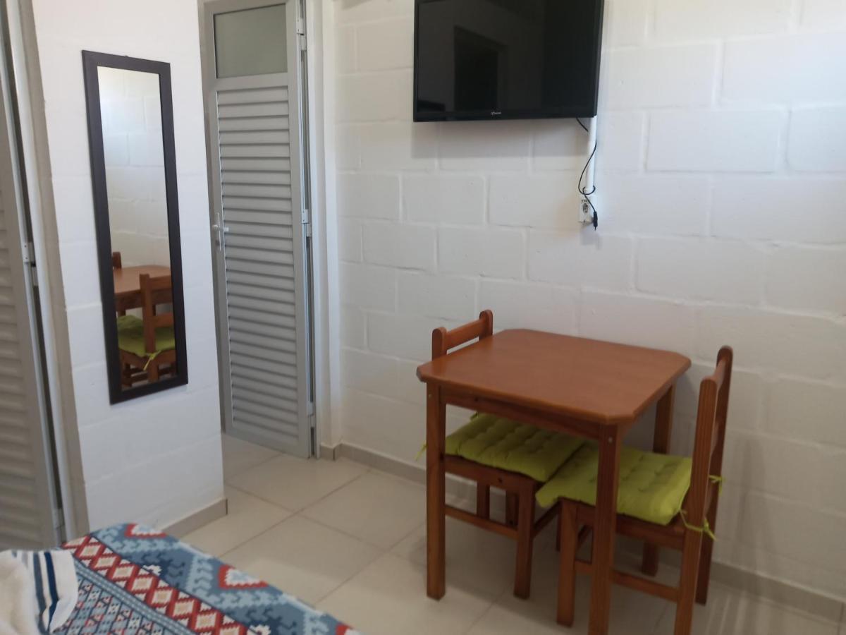 Quarto Aconchegante São Bento do Sapucaí Extérieur photo