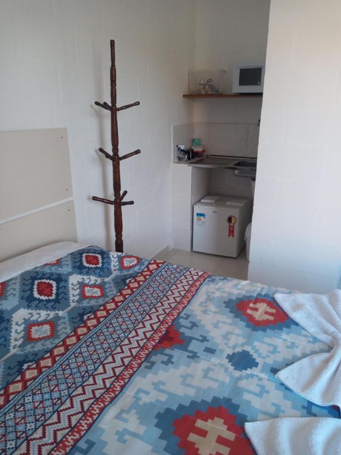 Quarto Aconchegante São Bento do Sapucaí Extérieur photo