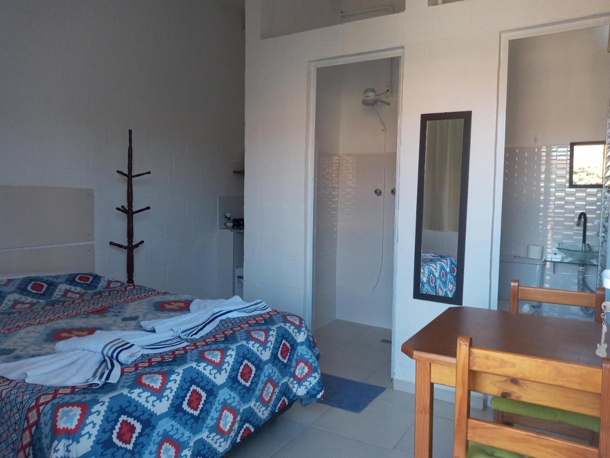 Quarto Aconchegante São Bento do Sapucaí Extérieur photo